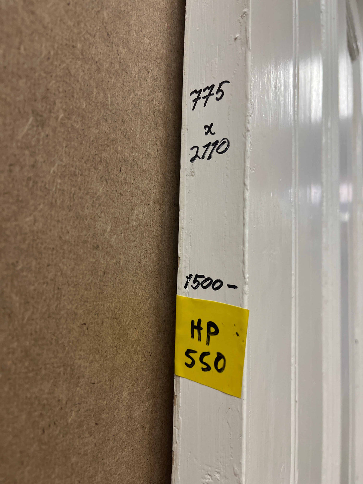 Historical_Parts