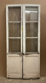 Historical_Parts