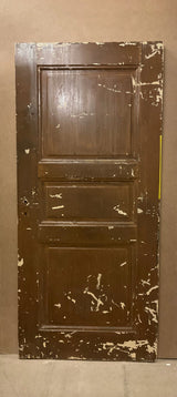 Historical_Parts