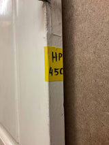 Historical_Parts