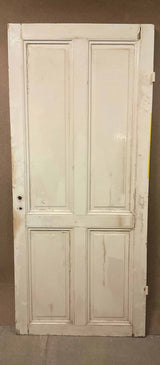 Historical_Parts