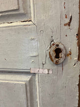 Historical_Parts