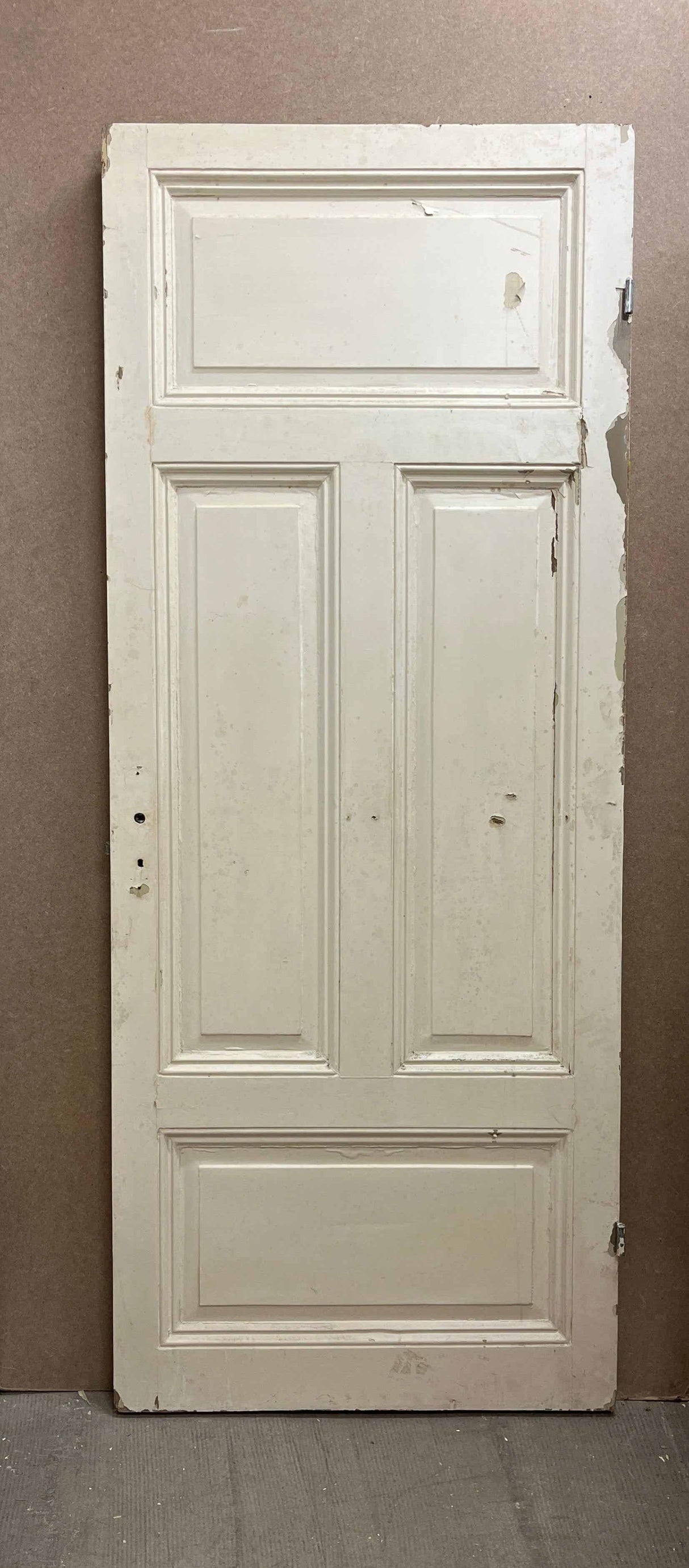 Historical_Parts