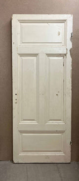 Historical_Parts