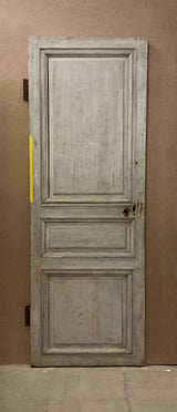 Historical_Parts