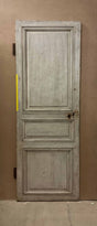 Historical_Parts