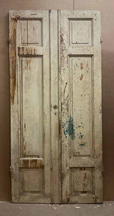 Historical_Parts
