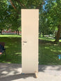 Historical_Parts