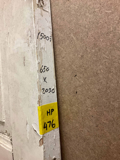 Historical_Parts