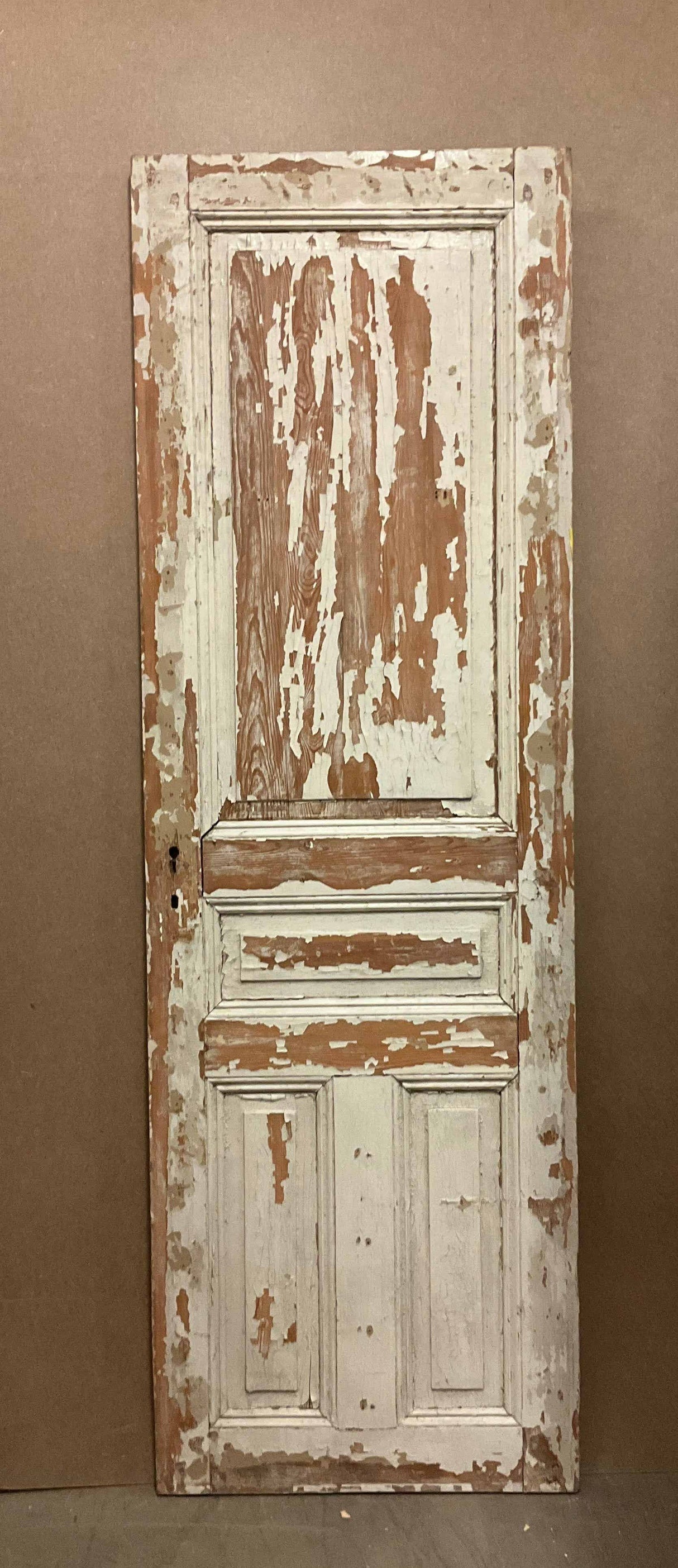 Historical_Parts