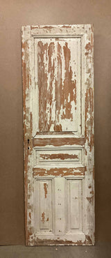 Historical_Parts