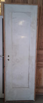 Historical_Parts