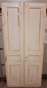 Historical_Parts