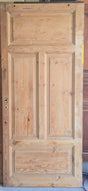 Historical_Parts