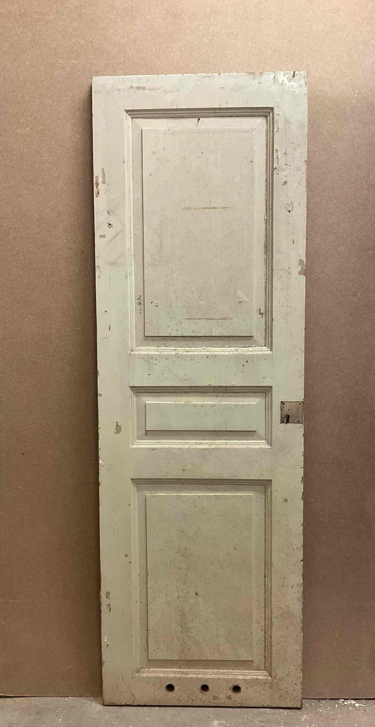 Historical_Parts