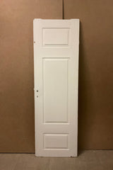 Historical_Parts