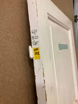 Historical_Parts