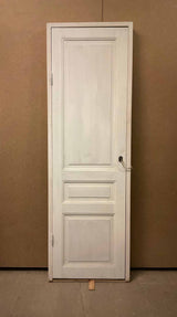 #Historical_Parts#