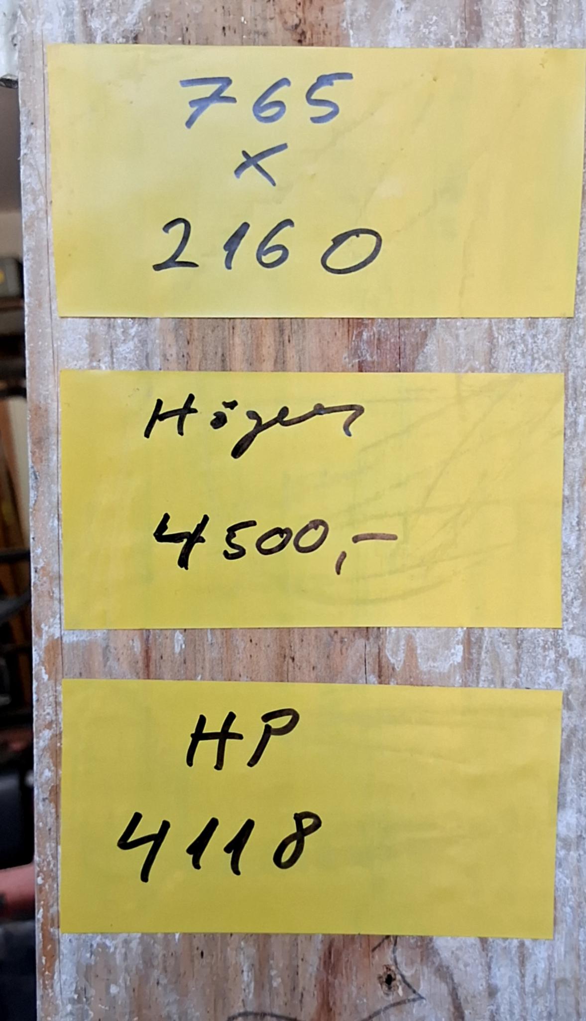 Historical_Parts