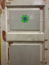 Historical_Parts