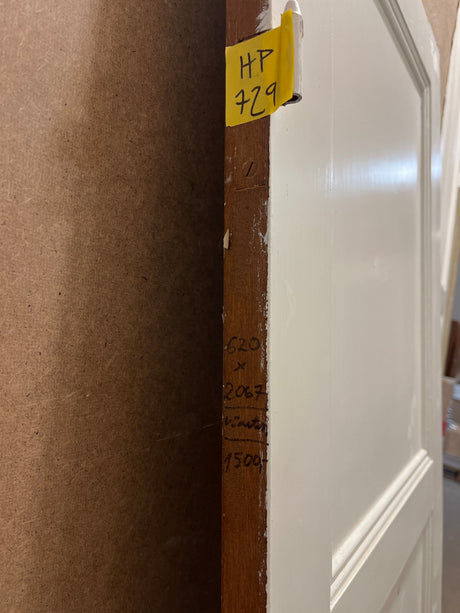 Historical_Parts