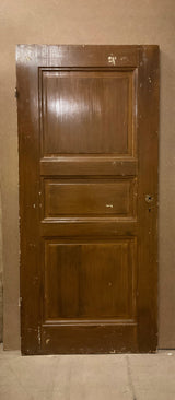 Historical_Parts