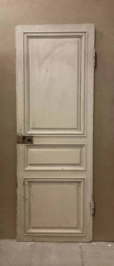 Historical_Parts