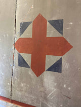 Historical_Parts