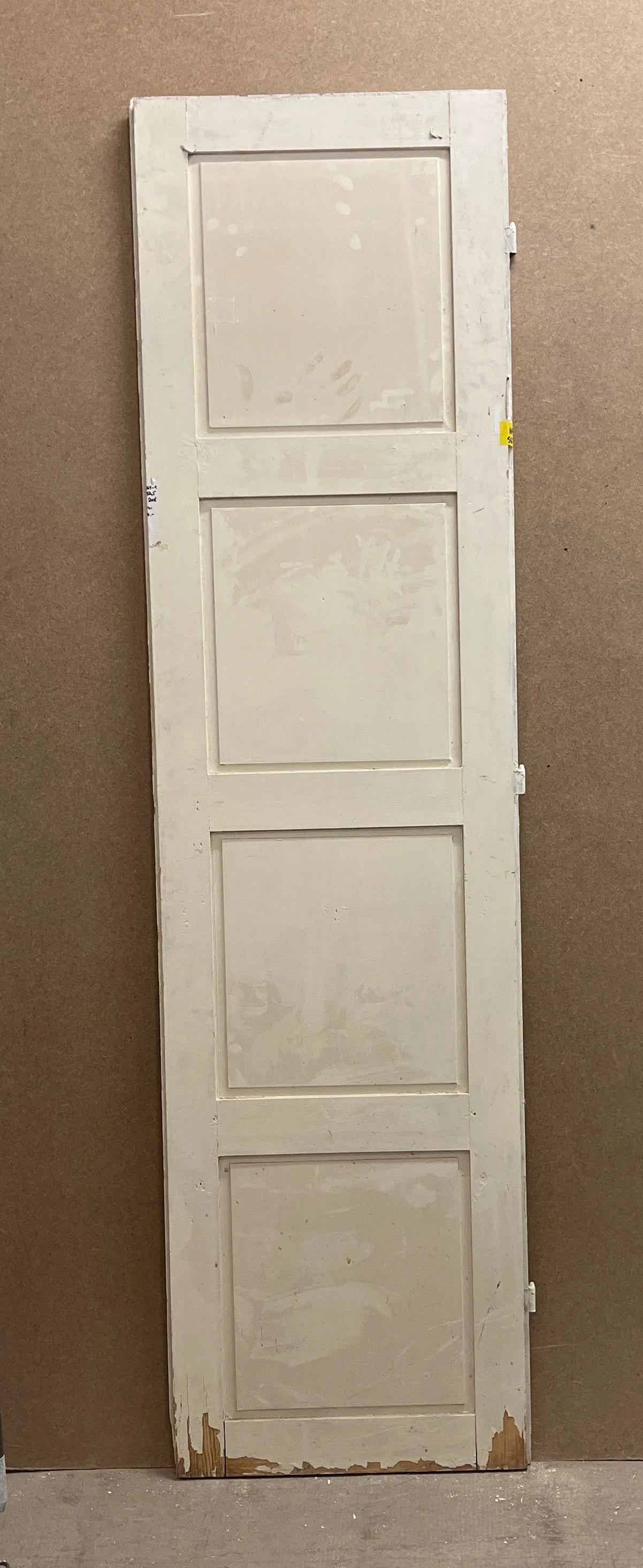 Historical_Parts
