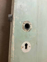 Historical_Parts
