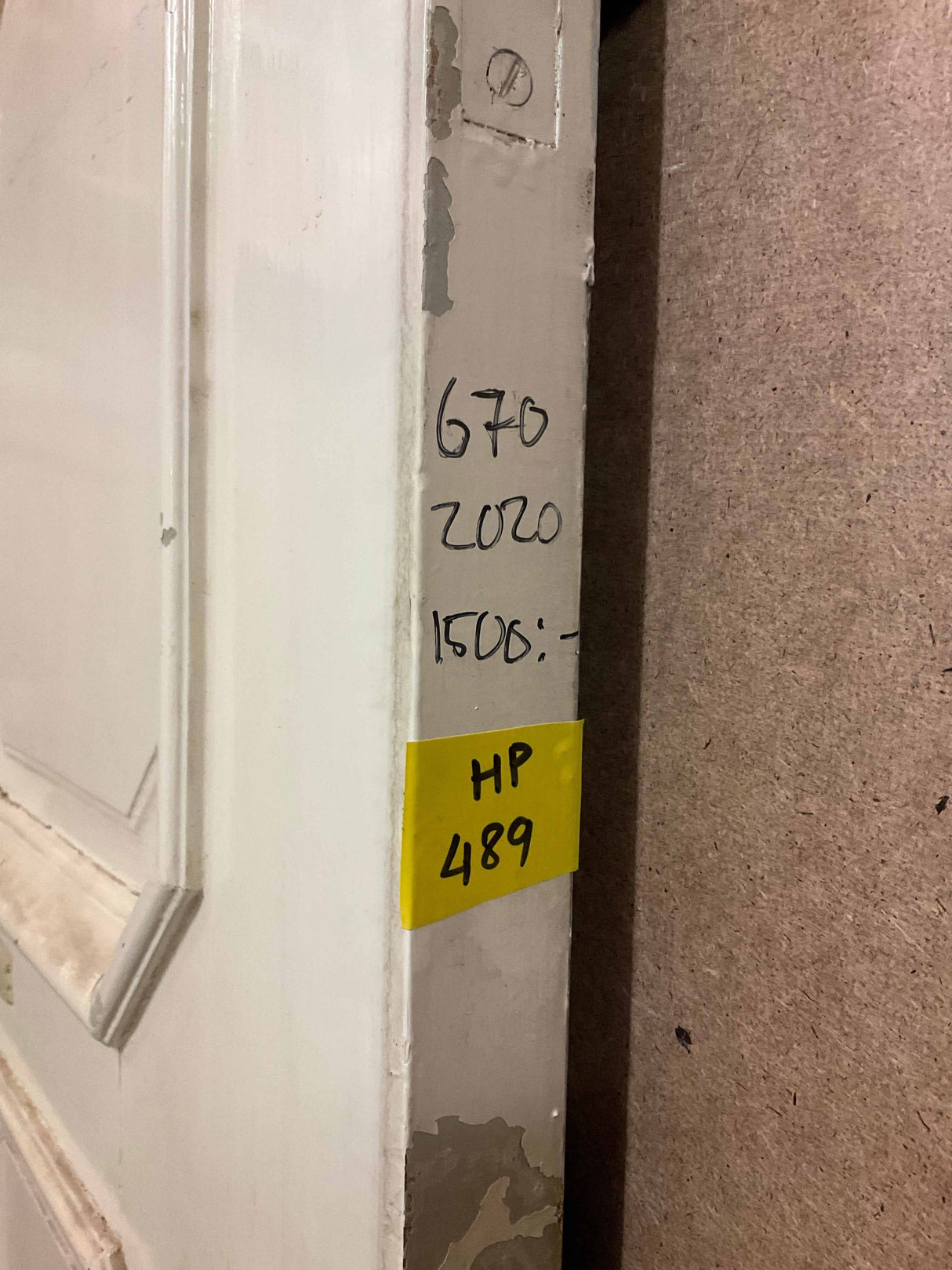 Historical_Parts