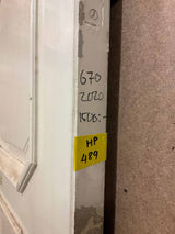 Historical_Parts