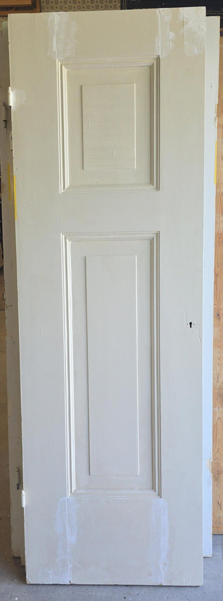 Historical_Parts