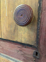 Historical_Parts