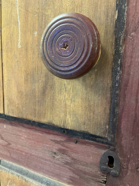 Historical_Parts