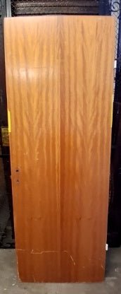 Historical_Parts