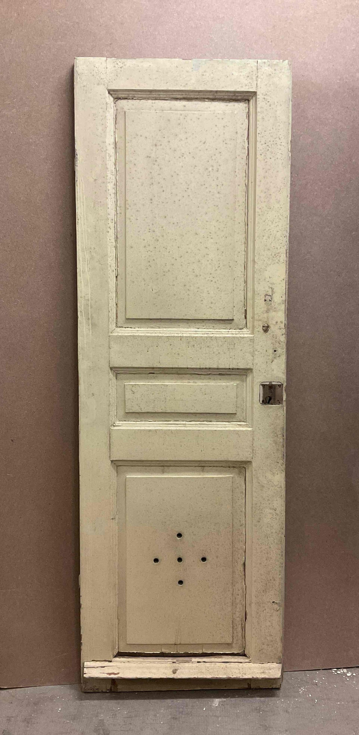 Historical_Parts