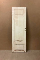 Historical_Parts
