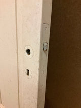 Historical_Parts