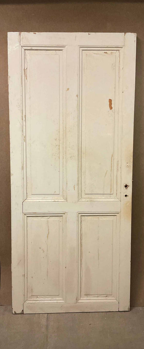 Historical_Parts