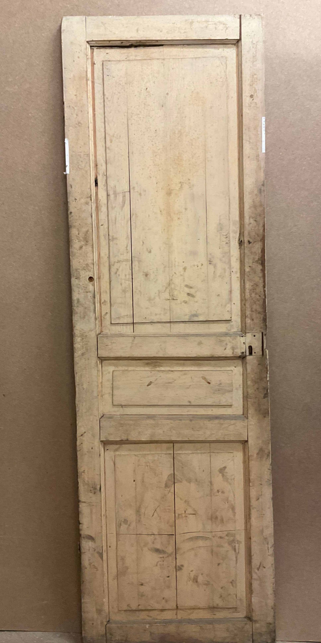 Historical_Parts