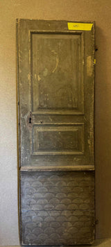 Historical_Parts