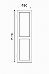Historical_Parts