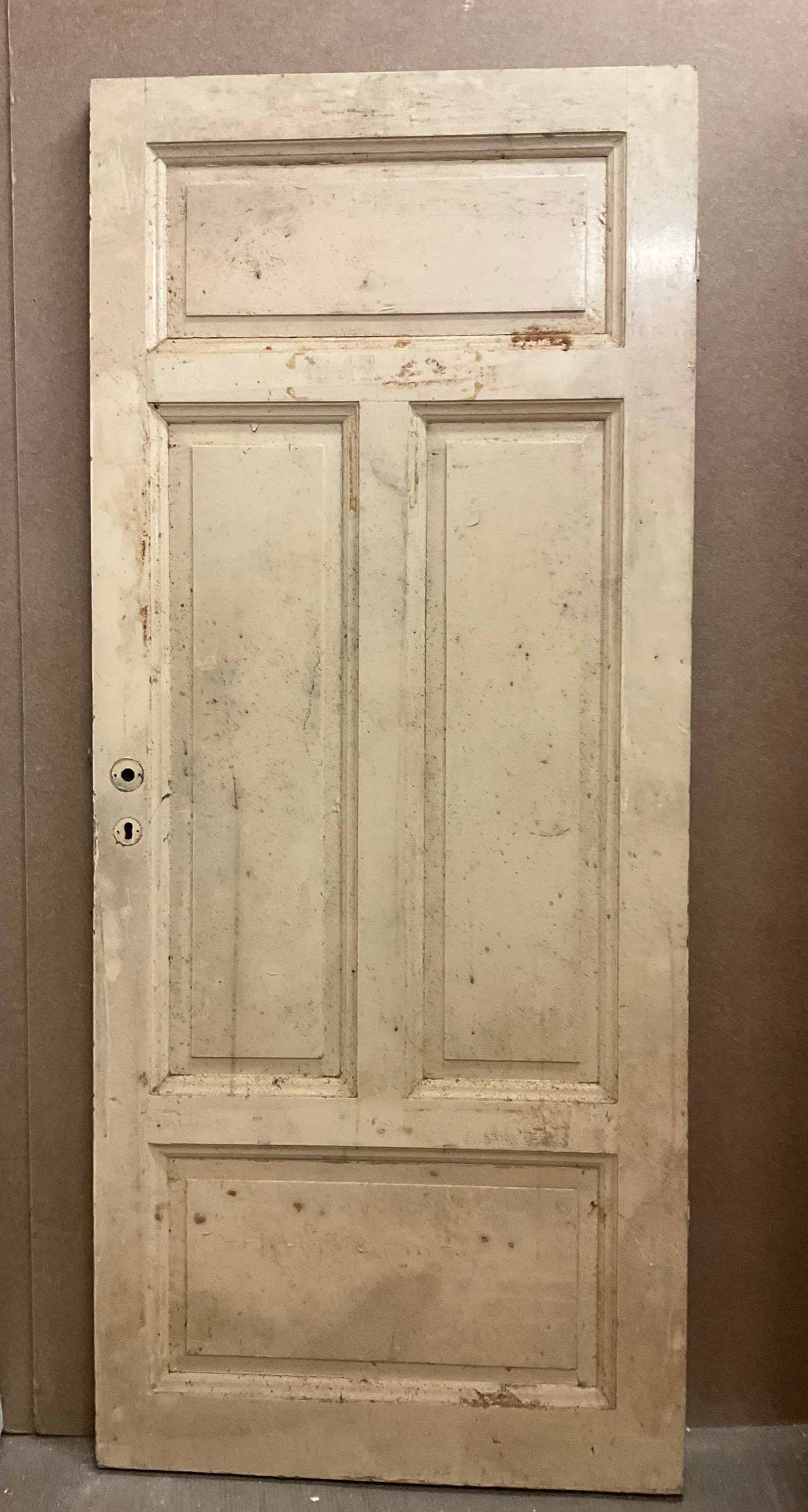 Historical_Parts
