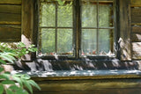Historical_Parts