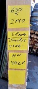 Historical_Parts