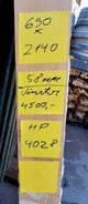 Historical_Parts