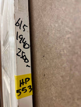 Historical_Parts