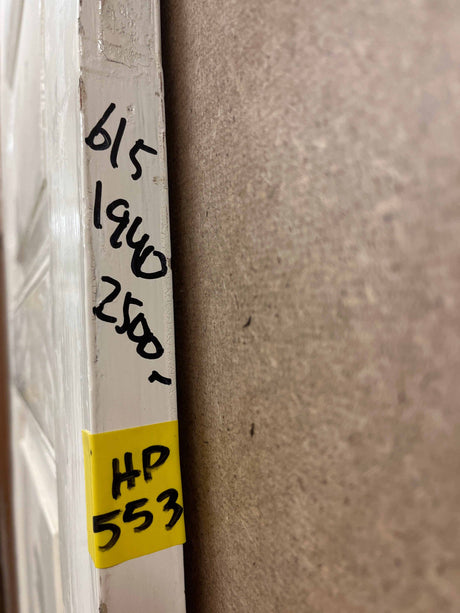 Historical_Parts