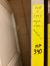Historical_Parts